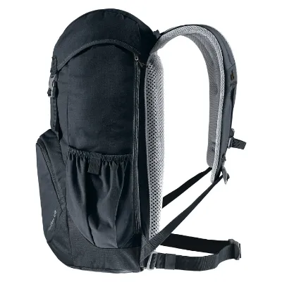 Billede af Deuter Walker 24