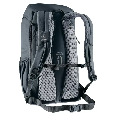 Billede af Deuter Walker 24