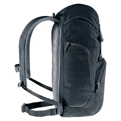 Billede af Deuter Walker 24