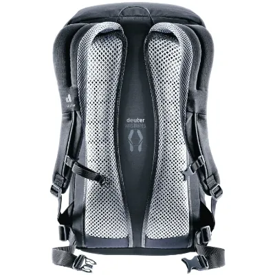 Billede af Deuter Walker 24