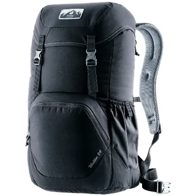 Billede af Deuter Walker 24