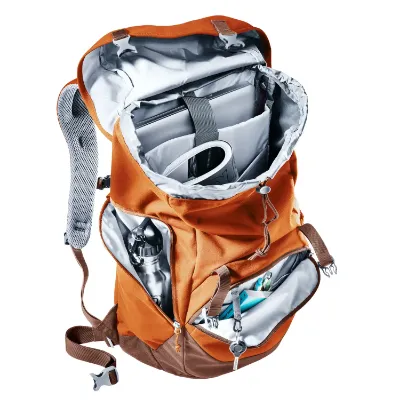 Billede af Deuter Walker 24