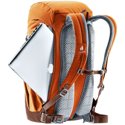 Billede af Deuter Walker 24