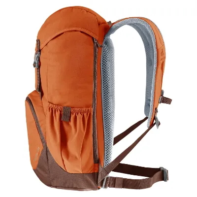 Billede af Deuter Walker 24