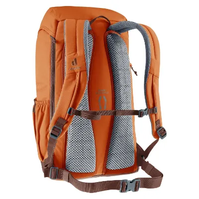 Billede af Deuter Walker 24