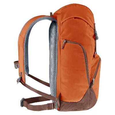 Billede af Deuter Walker 24