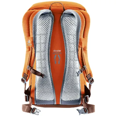 Billede af Deuter Walker 24