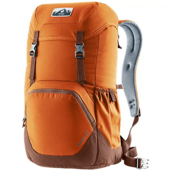 Billede af Deuter Walker 24