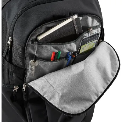 Deuter Gigant