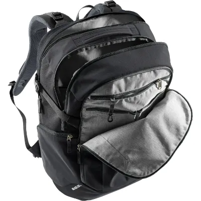 Deuter Gigant