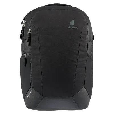 Deuter Gigant