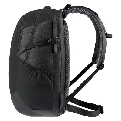 Deuter Gigant