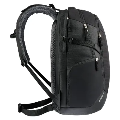 Deuter Gigant