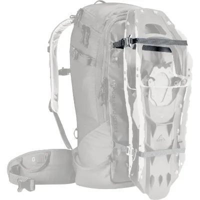 Deuter Modular Gear Strap