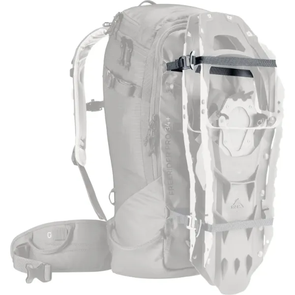 Deuter Modular Gear Strap
