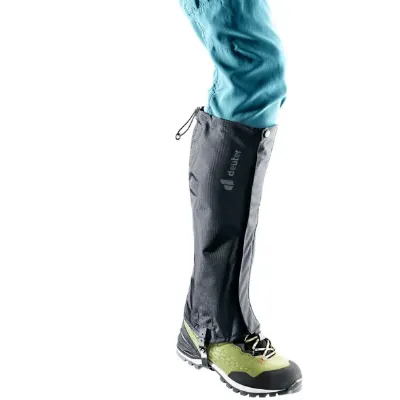 Billede af Deuter Gaiter