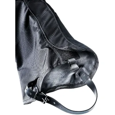 Billede af Deuter Gaiter