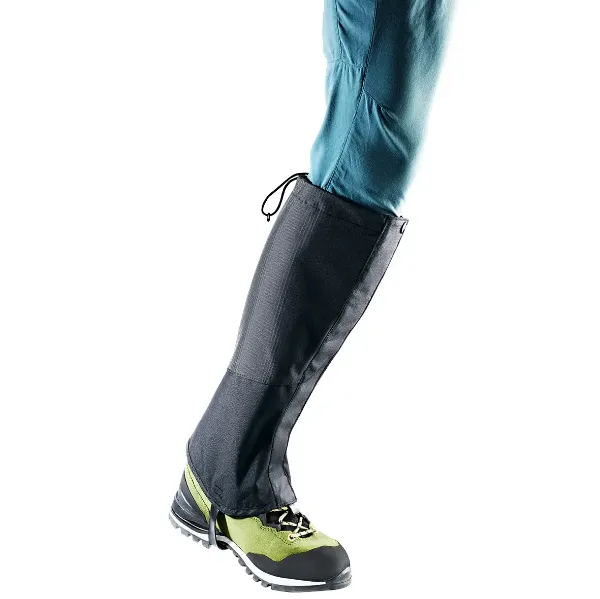Billede af Deuter Gaiter