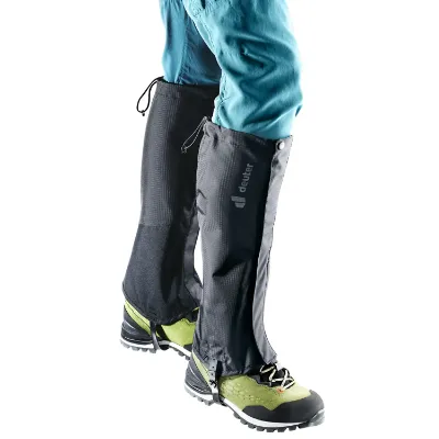 Billede af Deuter Gaiter