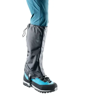 Billede af Deuter Gaiter