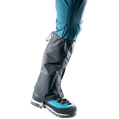 Billede af Deuter Gaiter