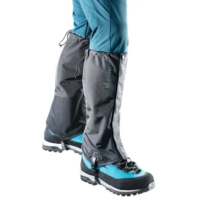 Billede af Deuter Gaiter