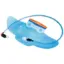 Deuter Streamer 1.5 L