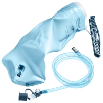 Deuter Streamer Ii 1.5 L