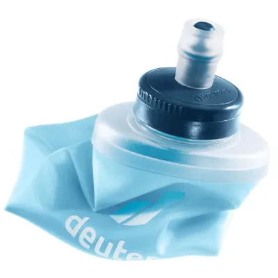 Deuter Streamer Flask Lp 500 Ml