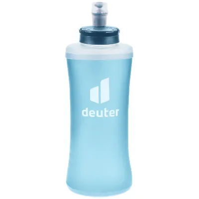 Deuter Streamer Flask Ii 500 Ml