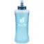 Deuter Streamer Flask Ii 500 Ml