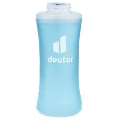Deuter Streamer Flask Ii 500 Ml