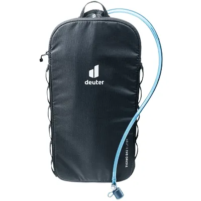 Deuter Streamer Thermo Bag 3.0 L