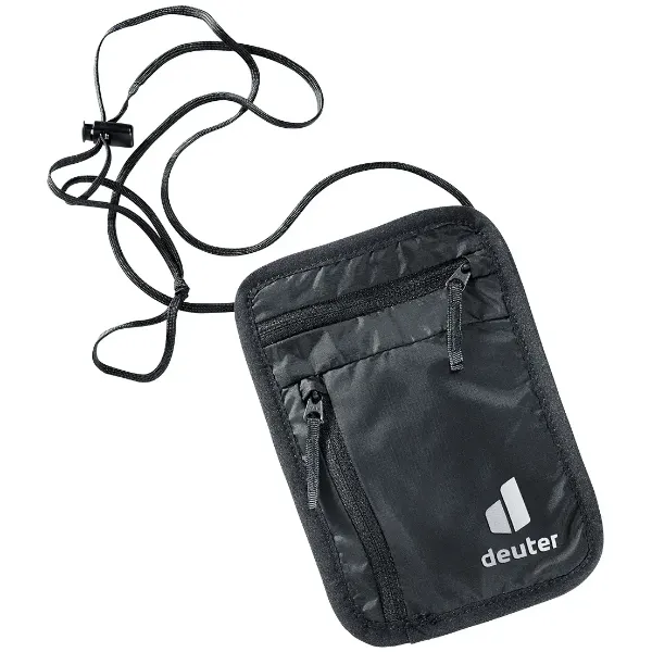 Billede af Deuter Security Wallet I