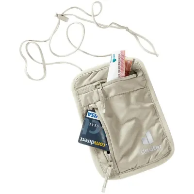 Billede af Deuter Security Wallet I