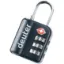 Deuter Tsa Pad Lock
