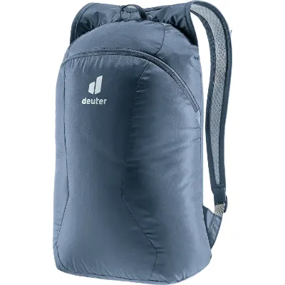 Deuter Daypack For Aircontact X