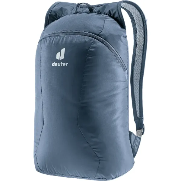 Deuter Daypack For Aircontact X
