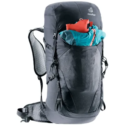 Deuter Speed Lite 30