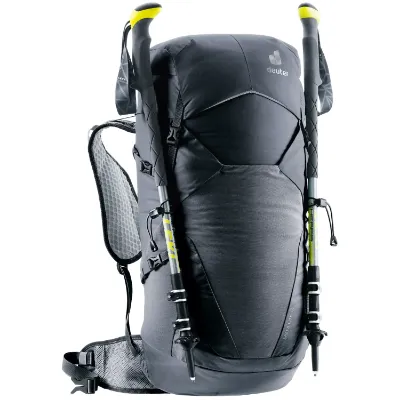 Deuter Speed Lite 30