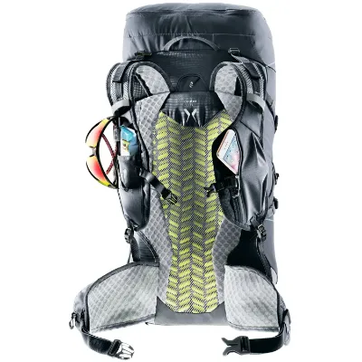 Deuter Speed Lite 30