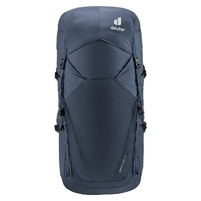 Deuter Speed Lite 30