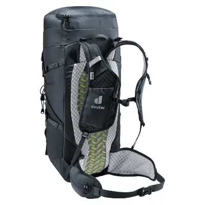 Deuter Speed Lite 30