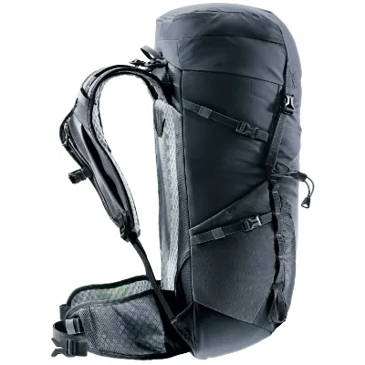 Deuter Speed Lite 30