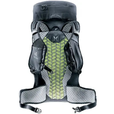Deuter Speed Lite 30