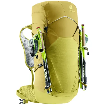 Deuter Speed Lite 30