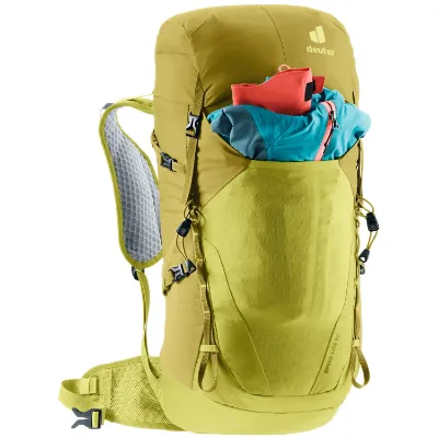 Deuter Speed Lite 30