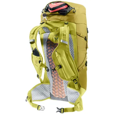 Deuter Speed Lite 30