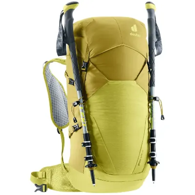 Deuter Speed Lite 30