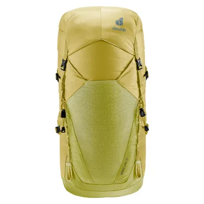 Deuter Speed Lite 30